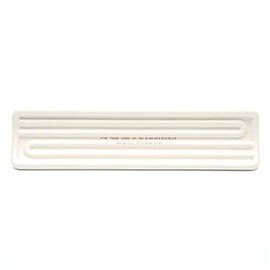 Hatco Ceramic Element, 120V, 750W 02.07.001.00