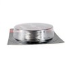 UD Kanthal Wire [OKTOKYU] Kanthal A1 Wire [Genuine] For 24ga,