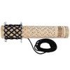 Paracord Planet Knot Tying Mandrels – Includes Pins and Rubber