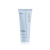 Secret Soothing Foot Cream Tea Tree Oil Foot Care Moisturizing Care 100ml / 시크릿 수딩 풋크림 티트리오일 발관리보습케어 100ml