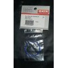 SATA 5500 / 3000 RP (Blue) Air Cap id Ring