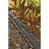 Rocky Mountain Goods 25 Foot Flat Soaker Hose - Heavy