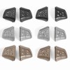 Steering Wheel Control Buttons Switch Replacement for Benz W164 W245