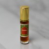Nemat patchouli oil perfume fragrance Roll On