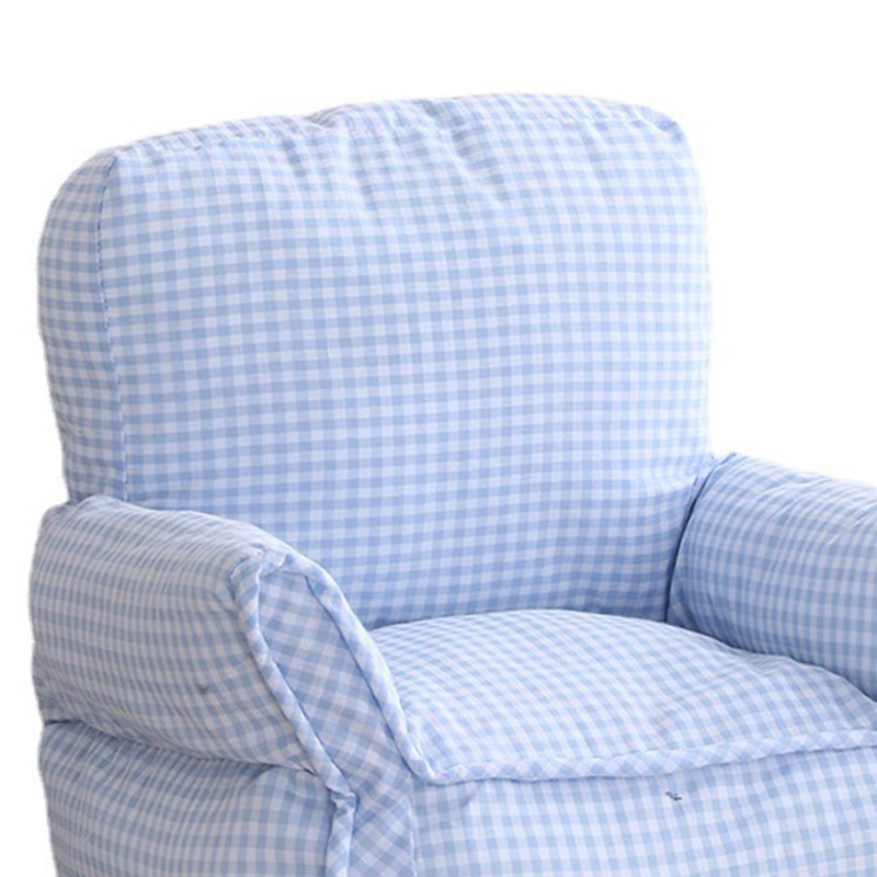 Pet Couch Bed Waterproof Washable Breathable Comfortable Cat Sofa Bed