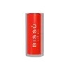 Bissú Lip Oil Brillo Labial Hidratante Vegano