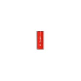 Bissú Lip Oil Brillo Labial Hidratante Vegano