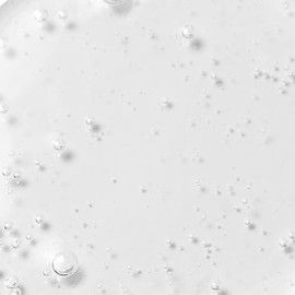 CeraVe SA Limpiador Anti-Rugosidades, para Piel Seca en Rostro y Cuerpo, con Ácido Salicílico, Ácido Hialurónico y 3 Ceramidas Esenciales, Elimina Imp