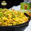 Linstead Market Ackee 19oz