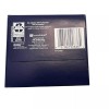 Downy WrinkleGuard Dryer Mega Sheets Fresh 80 Count 3X's Wrinkle