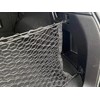 EACCESSORIES EA Trunk Organizer Cargo Net for Subaru Outback 2015-2025
