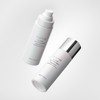 Tyrtir TirTir Glossy Coating Mist 100ml / 티르티르 글로시 코팅