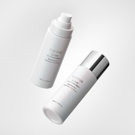 Tyrtir TirTir Glossy Coating Mist 100ml / 티르티르 글로시 코팅 미스트 100ml