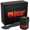 Thermal Grizzly Kryonaut - High Performance Thermal Paste for Cooling