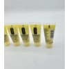 Clinique Lot 5 Clinique Dramatically Different Moisturizing Gel In Tube