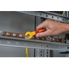 Bosch Professional VDE Spanner - 13 mm (jaw Position of