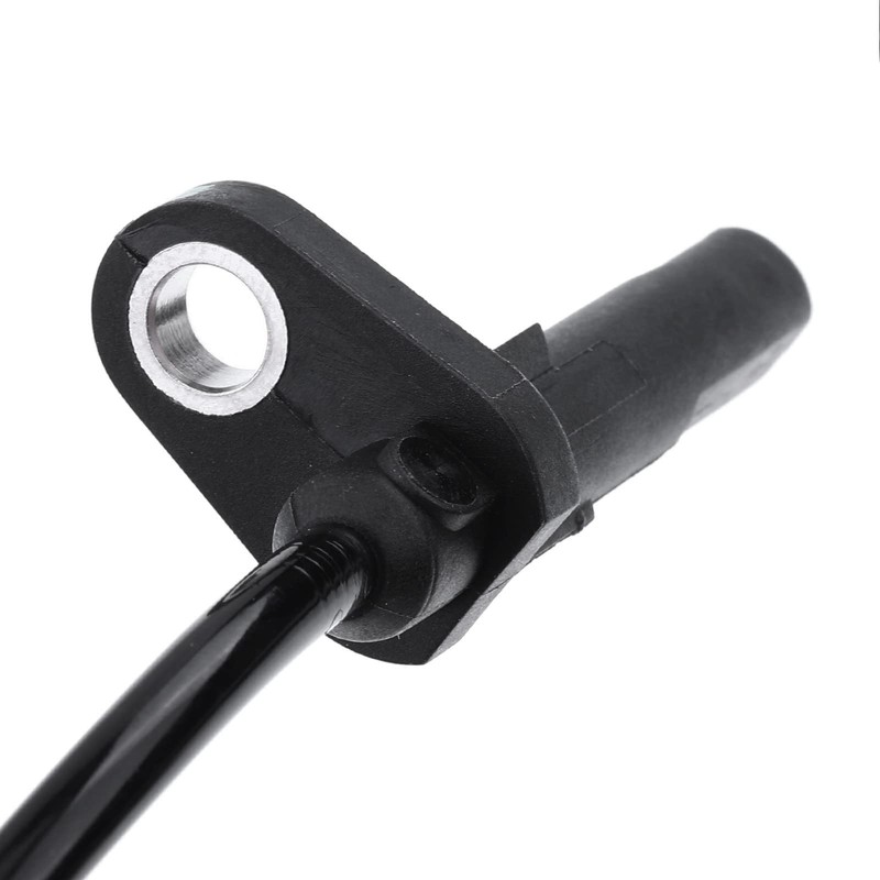 ABS Sensor Wheel Speed Rear Left or Right for 7