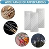 Diamond Whetstone Mini 4WD Tool Processing Whetstone Facing Diamond Correction