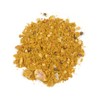 OliveNation Vadouvan, French Masala Curry 32 ounces