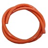 Bandeau Chemical No. 480-4-C1000 Van Cord 3.3 ft (1 m)