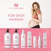 DERMOMAMMA Dry Body Oil - 100 ml - For Pregnant