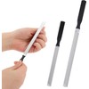 Xiaokeis 2 Limas De Uñas Gruesas Para Pies, Lima Profesional