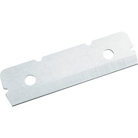 Ridgid (Rigid) 26803 PCB – 1250 Tapestry – De F/PC – 1250