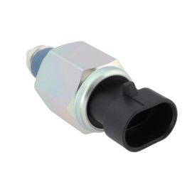 Be In Your Mind Auto Rückfahrlichtschalter 46434553 60814251 Kompatibel mit Alfa Romeo 1994-2001