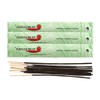 Natural Jasmine Incense Sticks (3 Pack)