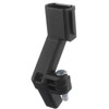 Crankshaft Sensor Pulse Sensor for A1 A4 A5 A6 Q3