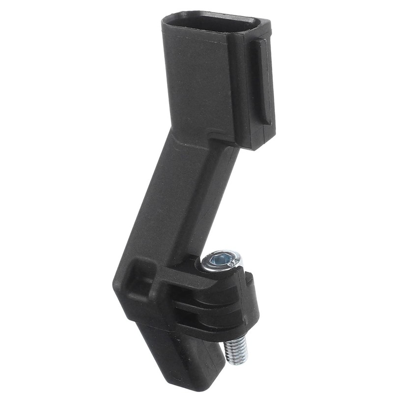 Crankshaft Sensor Pulse Sensor for A1 A4 A5 A6 Q3