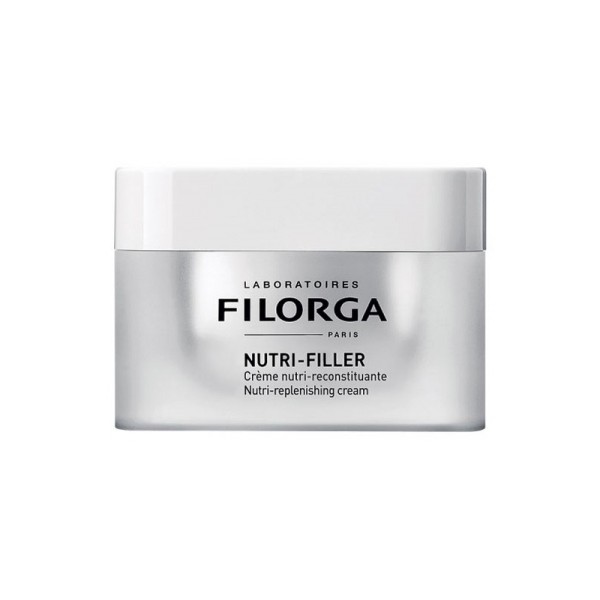 Filorga NUTRI-FILLER Nutri-Replenishing Cream 50ml
