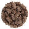 Bayside Candy Milk Chocolate Collection Milk Chocolate Gummy Bears (4LBS)