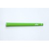 elitegrips CX50 13 Pack Golf Grips, Signal Green with Backline