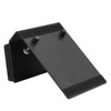 Maxstone FPP-2 Portable Bass Drum Foot Training Pad