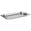 APS 81300 GN 1/3 Container, Stainless Steel, Dimensions 175 x