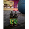 MyFresh Active Tropical Bloom Scent Glove Deodorizer for Boxing Gloves