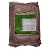 Main Event Water Soluble Dry Iron 6-0-0