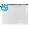 4 X A3 Tuff Bag Heavy Duty Strong Waterproof Storage