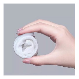 Homheal Protector De Silicona Impermeable Para Tenis