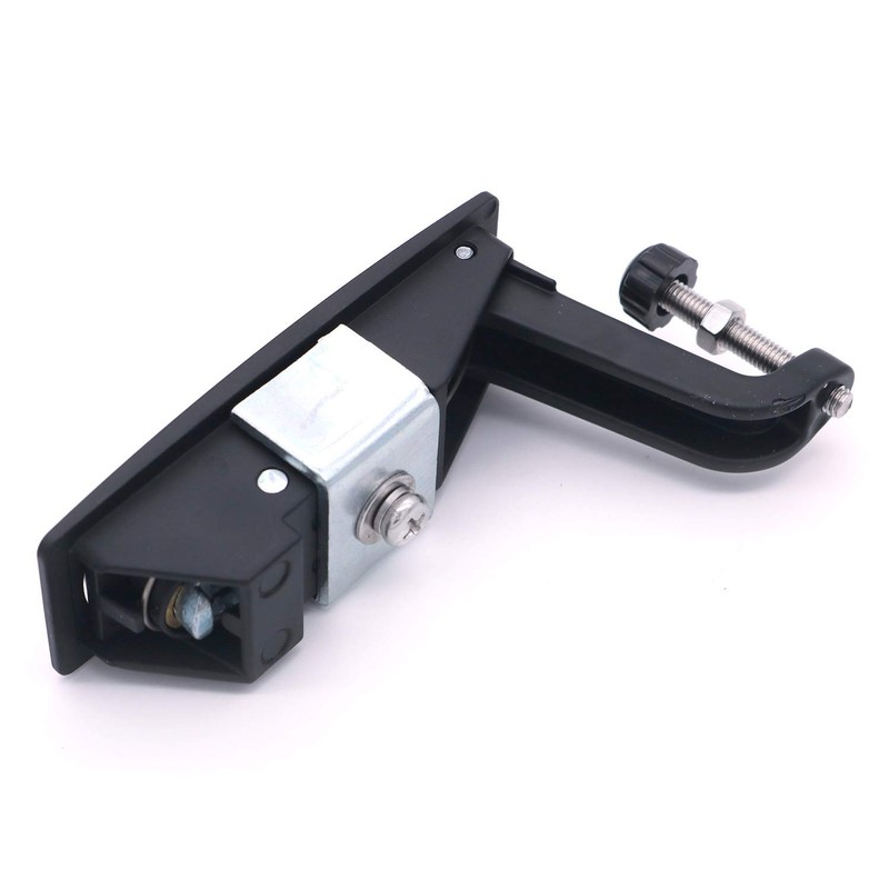 POFET Compression Latch Replace for Southco C2-32-25 Flush Lever Adjustable