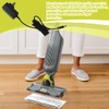 KOGUNXU New Vacuum Mop Replacement Charger 6.5Ft for Shark VACMOP