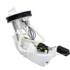 For Honda Civic Fuel Pump Module 2002 03 04 2005