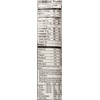 Betty Crocker Sugar Cookie Mix, 21 Ounce (Pack of 10)