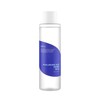 Isntree [Isntree]Hyaluronic Acid Toner Plus 200ml