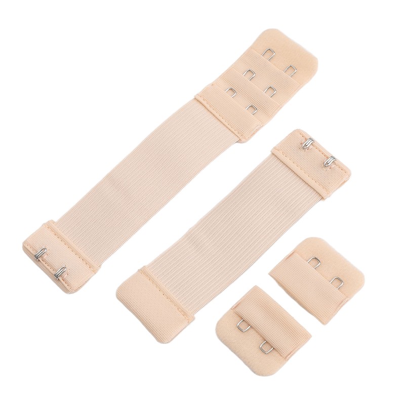 3cm Elastic Wig Bands Adjustable Length Headband High Comfort Breathable