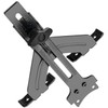 DNP618 Edge Guide For DeWalt DCW600B 20V Max XR Cordless