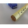 Seikado Incense Sticks, Large Incense Sandalwood, Long Size, 1 Piece