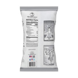 The Daily Crave Strawberry Veggie 4.5 oz (Pack of 8)