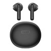 Edifier X2 Wireless Earbuds with Microphone, Lightweight Stereo in Ear